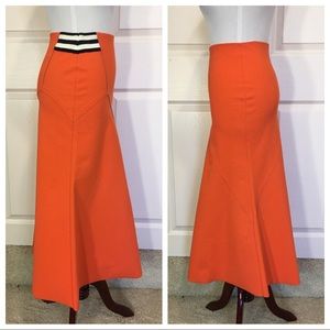 Manning Cartell skirt